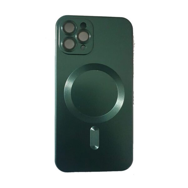 IPHONE 11 PRO - ORIGINAL BQC CASE