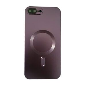 IPHONE 7 PLUS - ORIGINAL BQC CASE