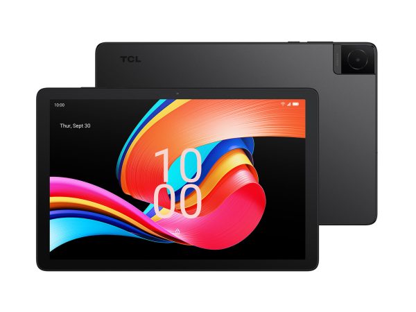 Tcl tab 10L  (4/64) - Image 2