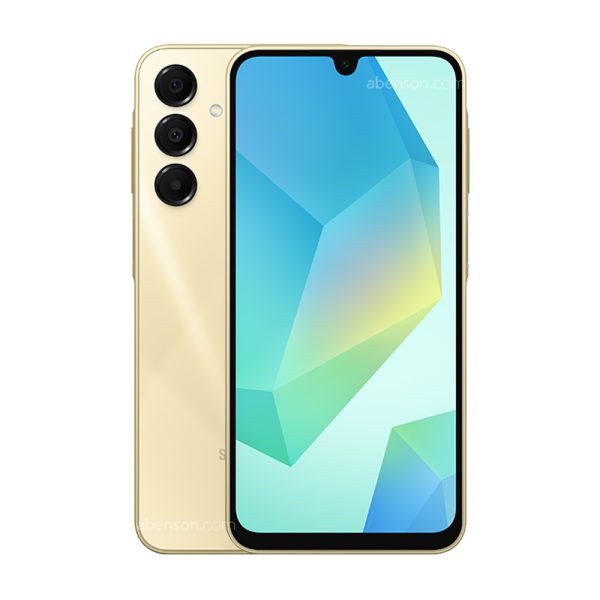 Samsung galaxy a16 5G (8 /128) - Image 2