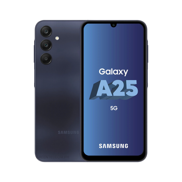 Samsung galaxy A25 5G