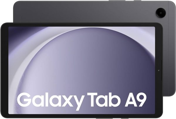 Samsung galaxy Tab A9 - Image 3