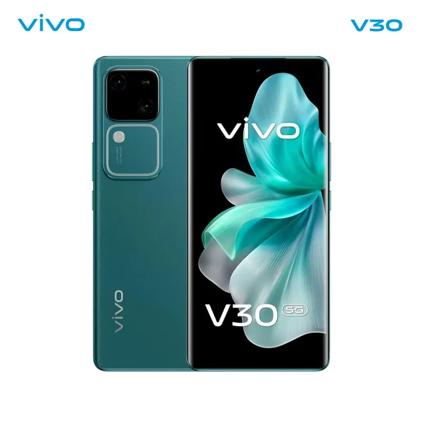 vivo v30 - Image 3