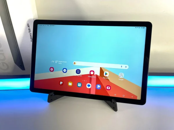 Samsung galaxy TAB A9+ (8/128) - Image 3