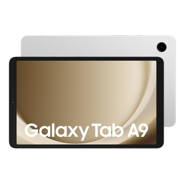 Samsung galaxy Tab A9